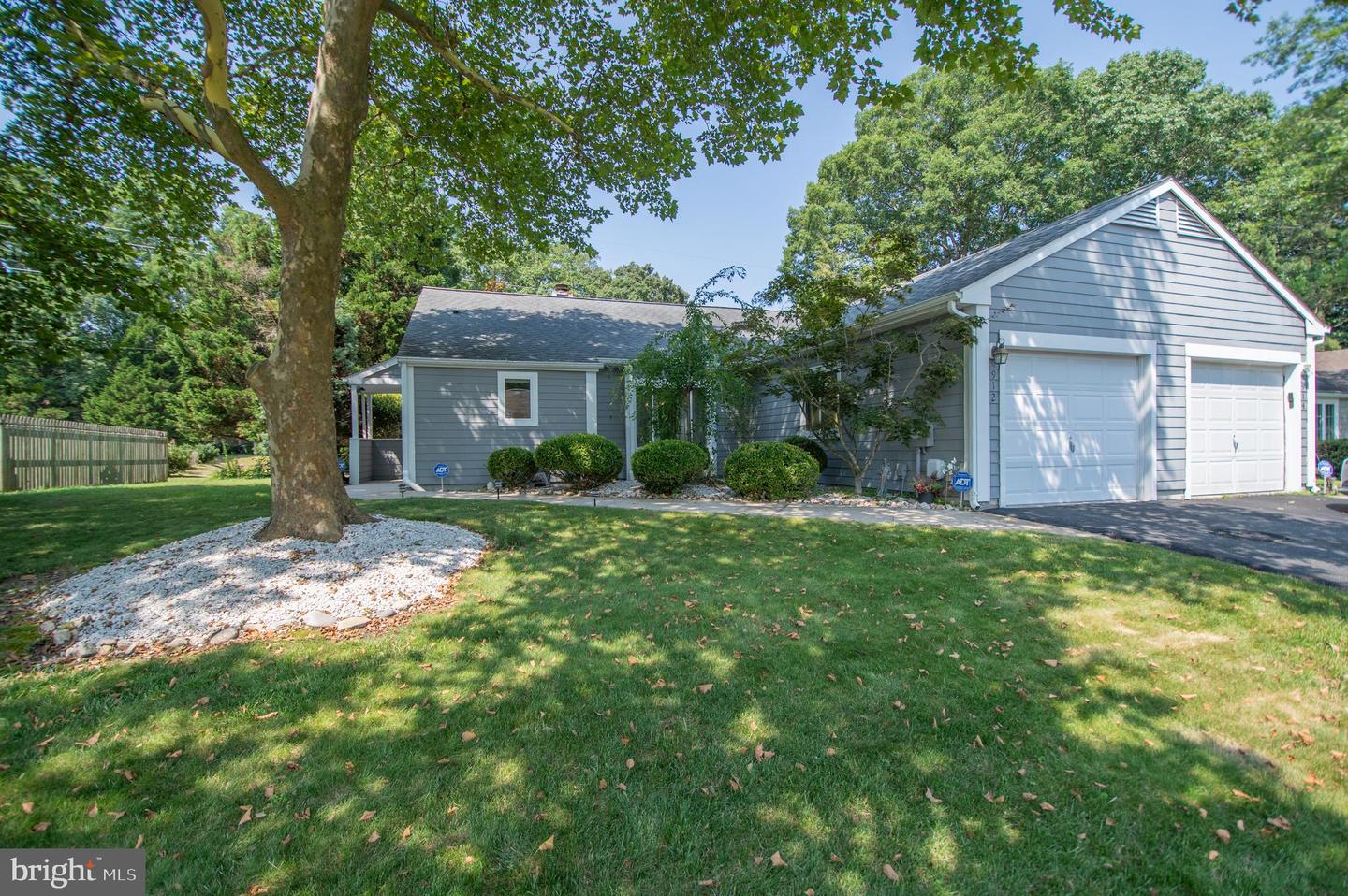 912 James Court, Salisbury