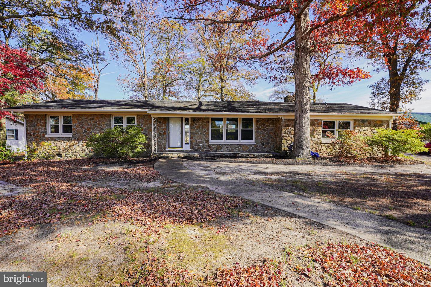 503 S Kaywood Drive, Salisbury