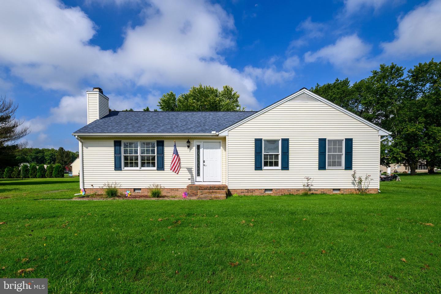 506 Barnsdale Drive, Salisbury