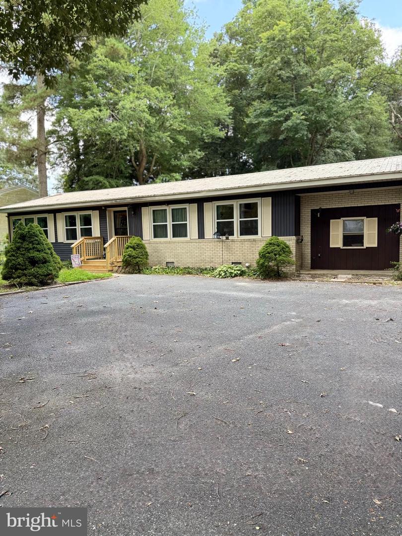 30575 Zion Road, Salisbury