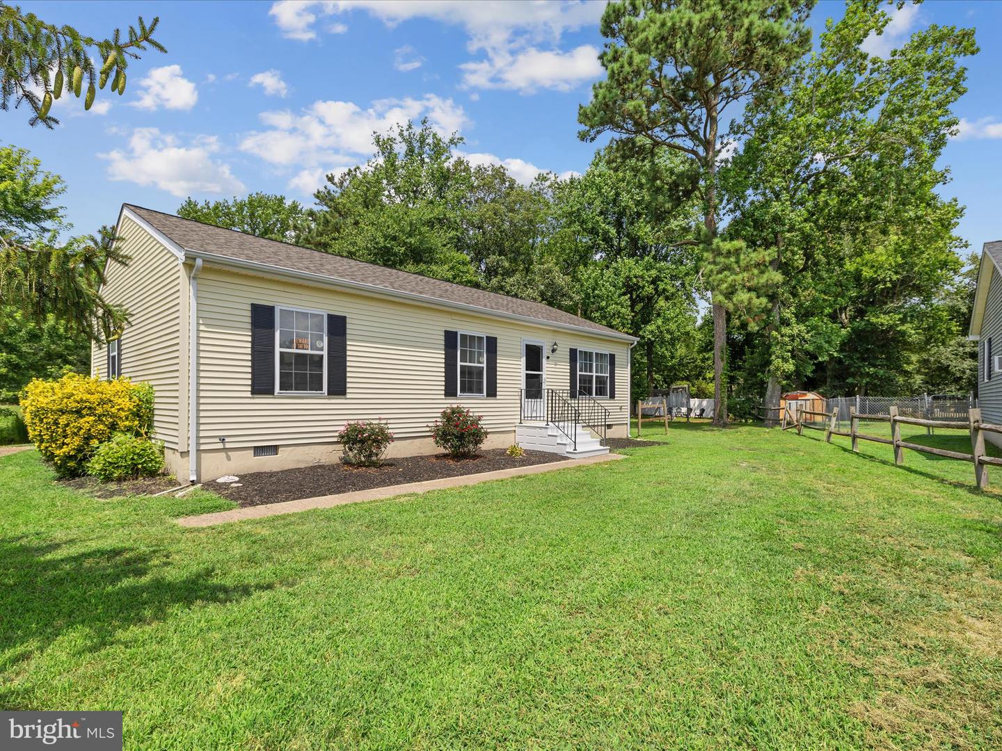 36092 Timber Drive, Willards