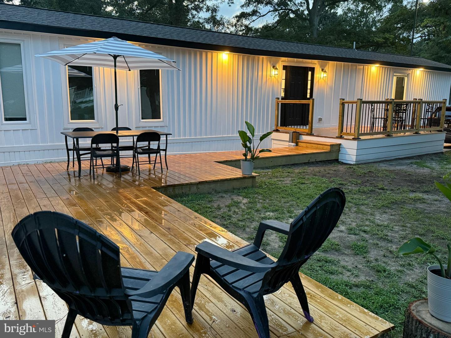 5088 Sailfish Drive, Eden
