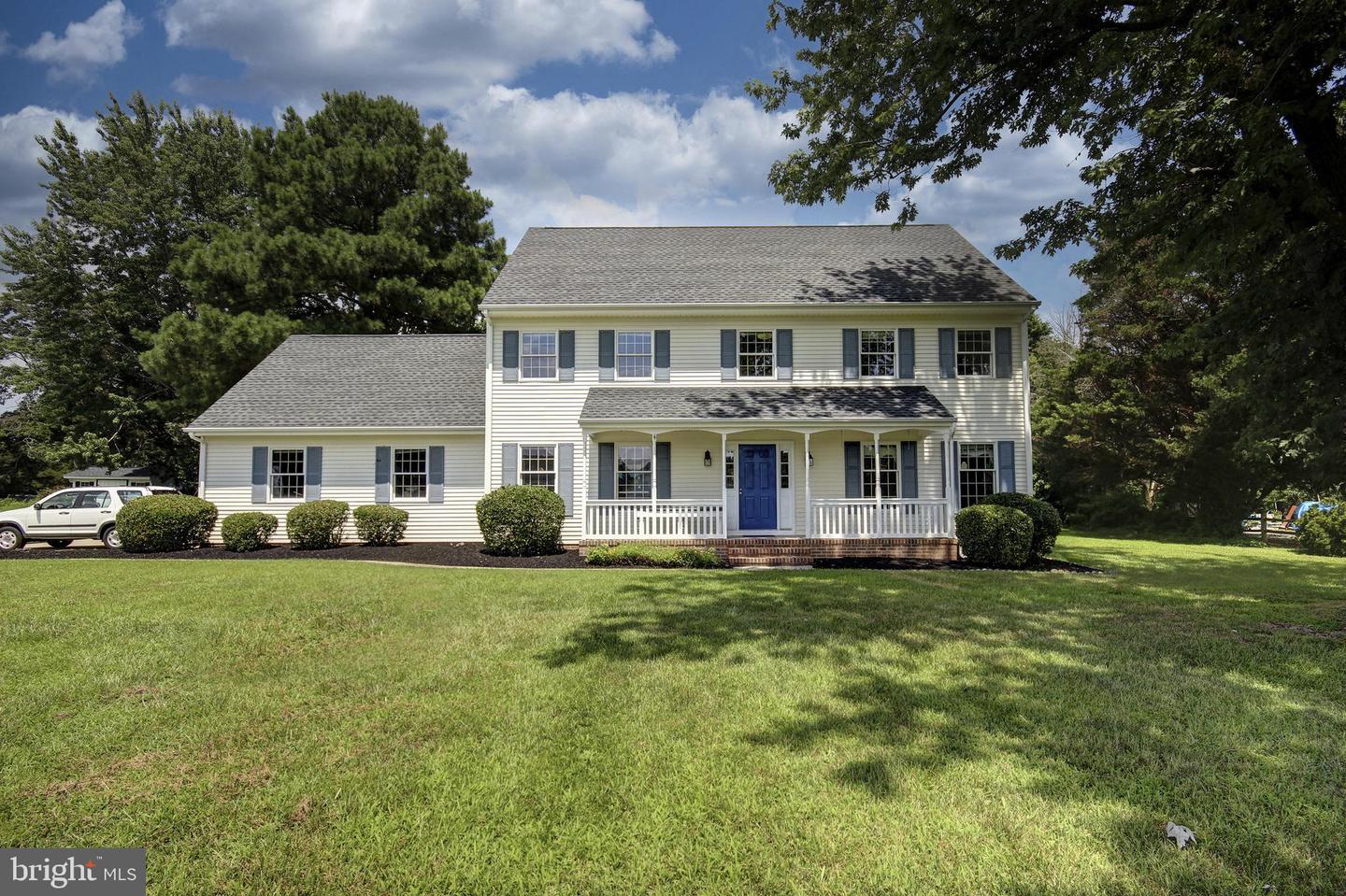6193 Westbrooke Drive, Salisbury