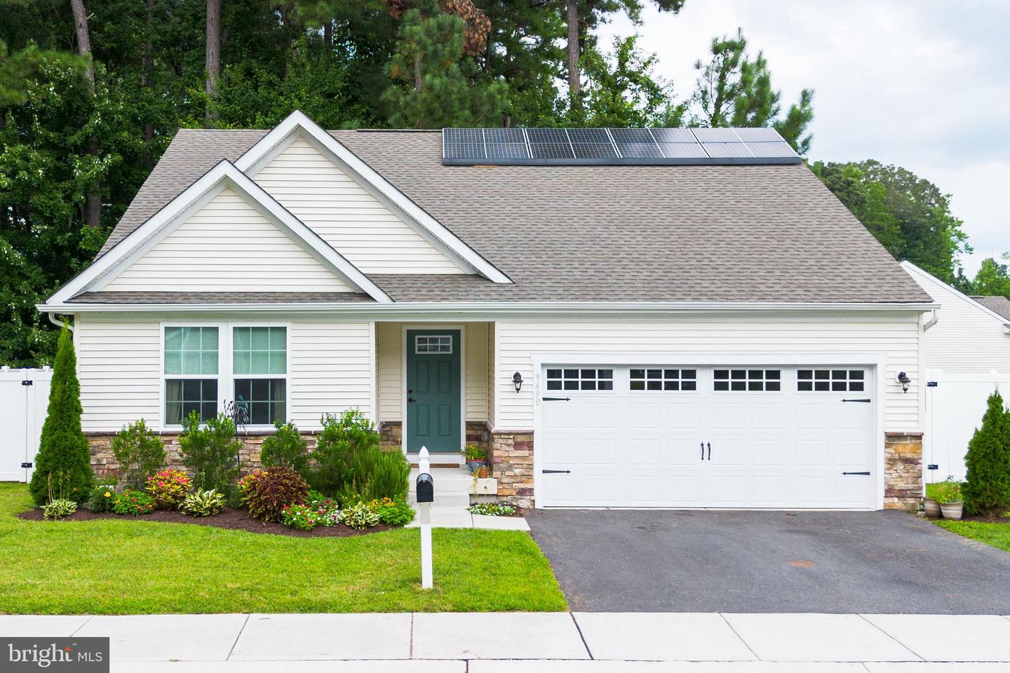 9490 Song Sparrow Circle, Delmar