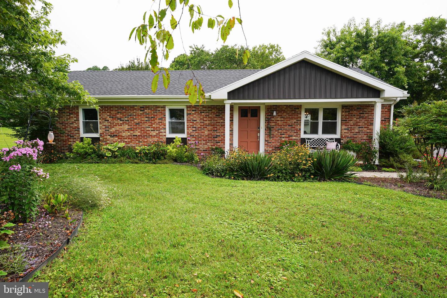 7209 Opal Circle, Hebron