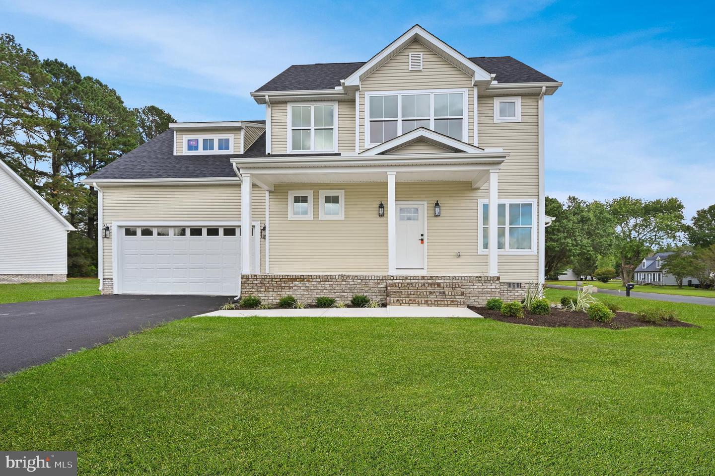 305 Viewfield Drive, Salisbury