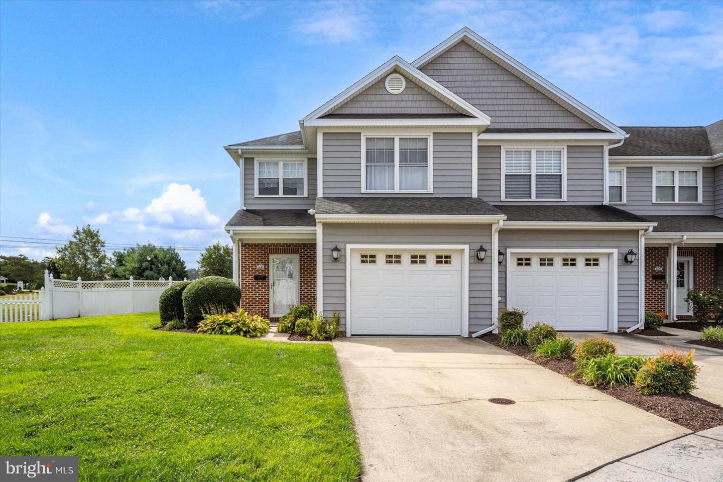 1448 Hidden Meadow Lane, Salisbury