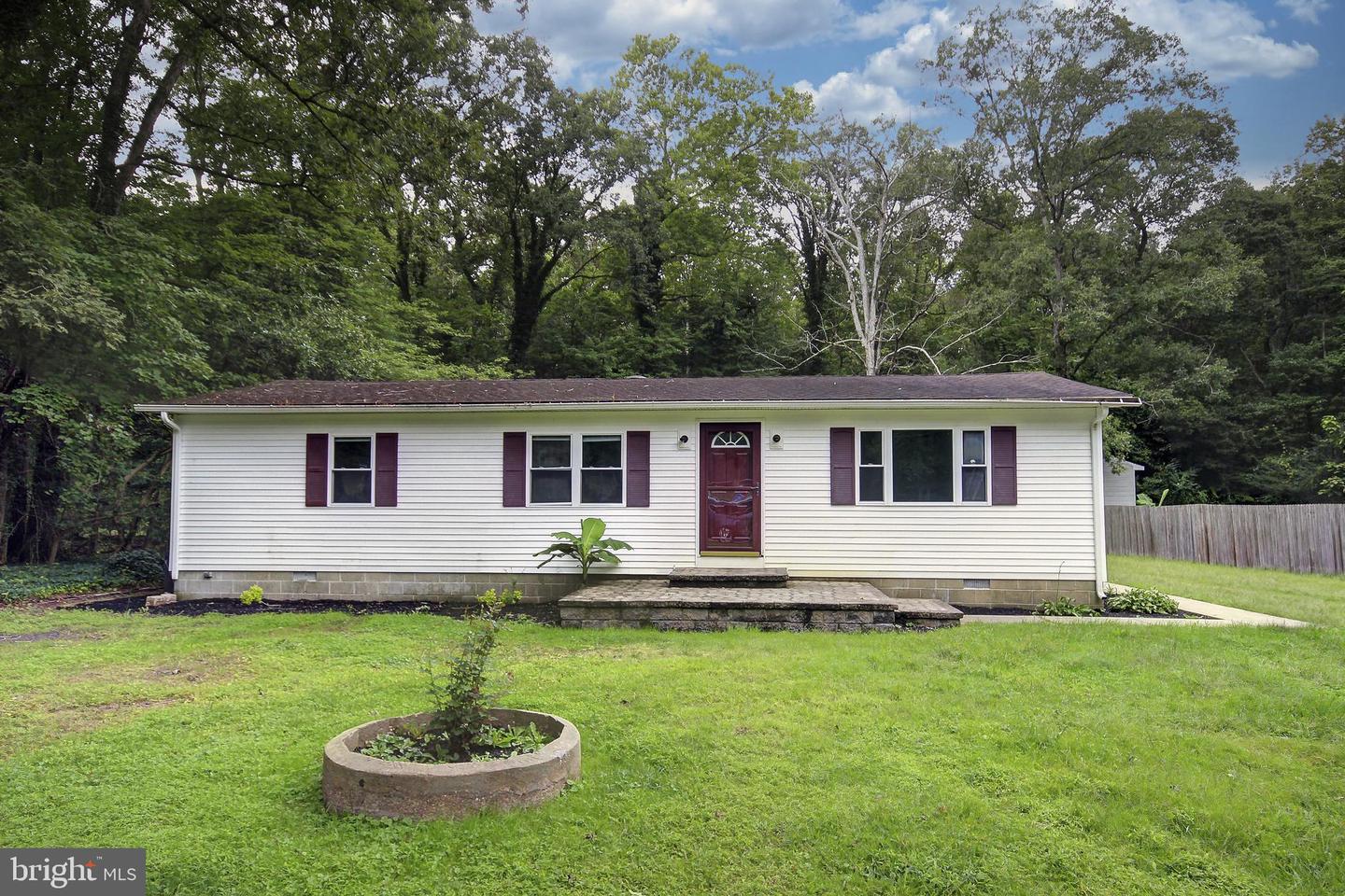 6844 Coleman Avenue, Salisbury