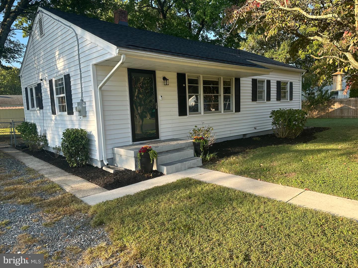 1314 Hamilton Street, Salisbury