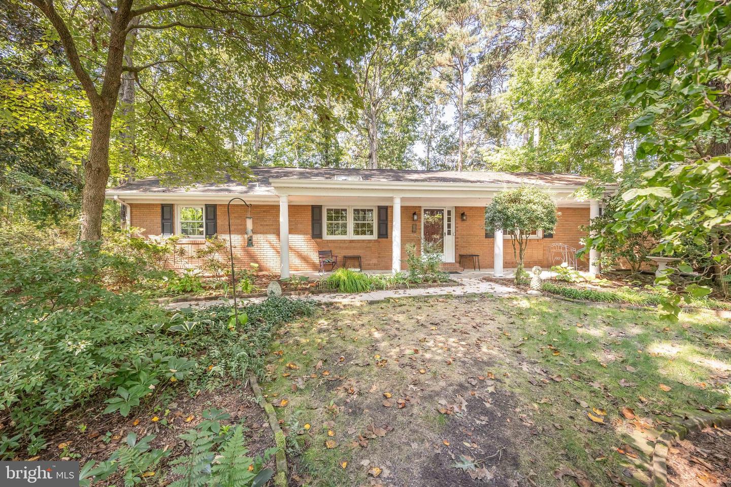 30415 Saxon Court, Salisbury