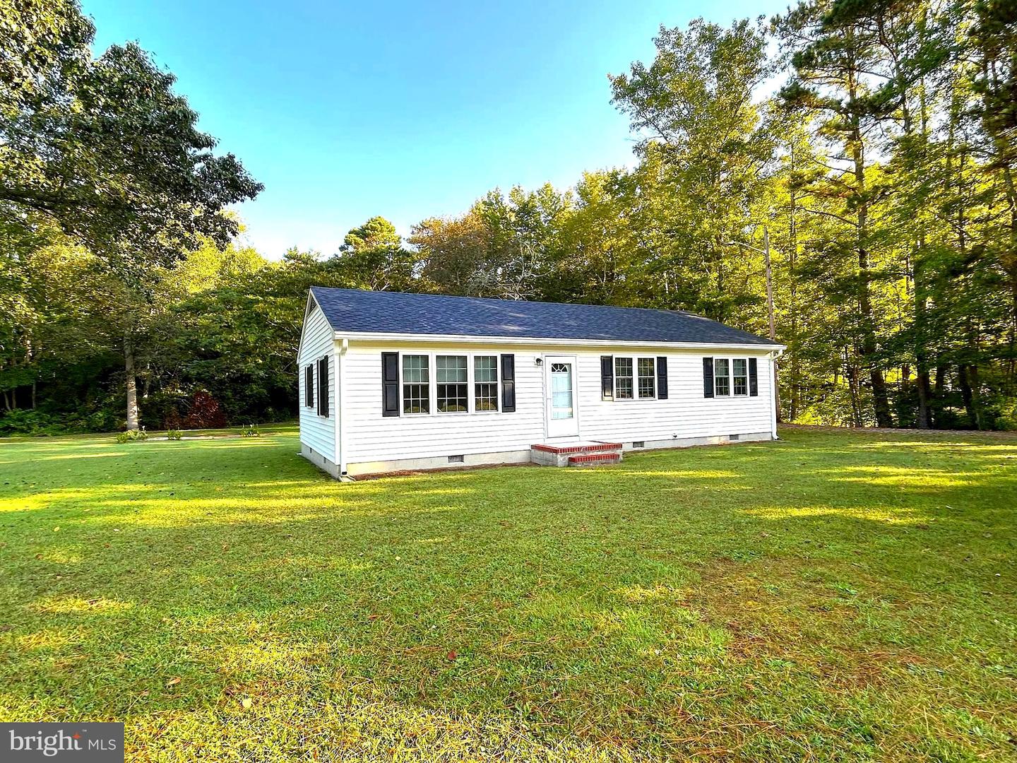 32052 Jordan Court, Salisbury