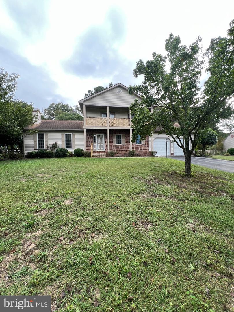 30883 Ward Road, Salisbury