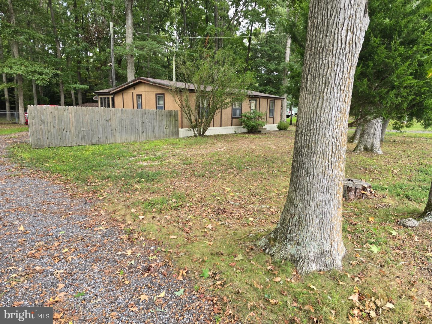 7718 Quantico Road, Hebron