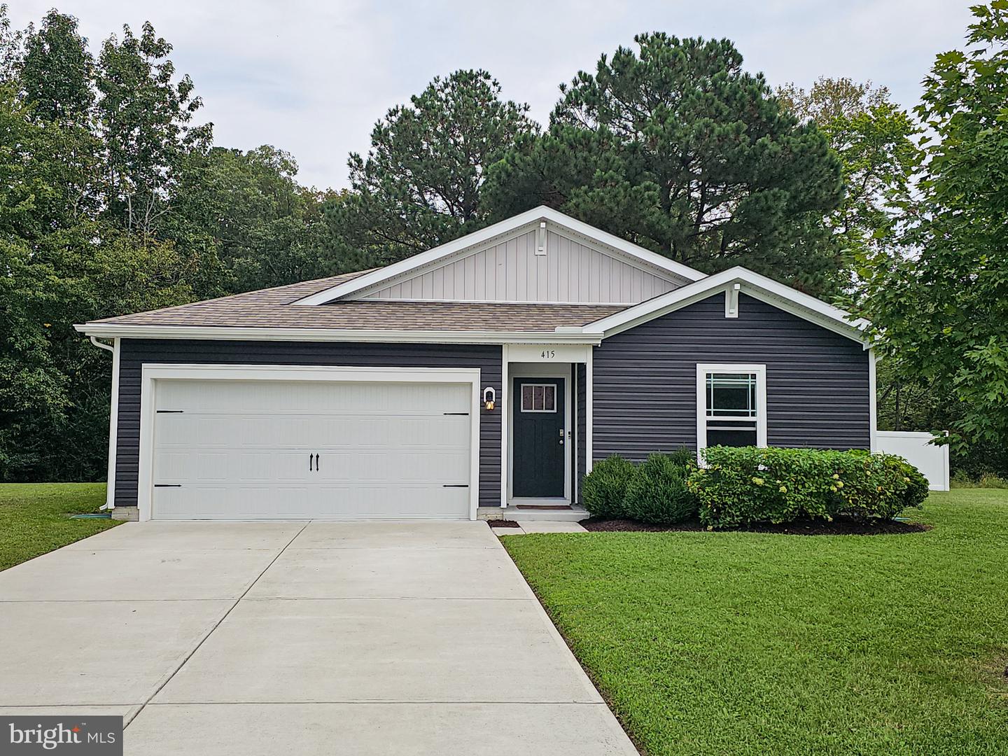 415 Creekside Trail, Fruitland