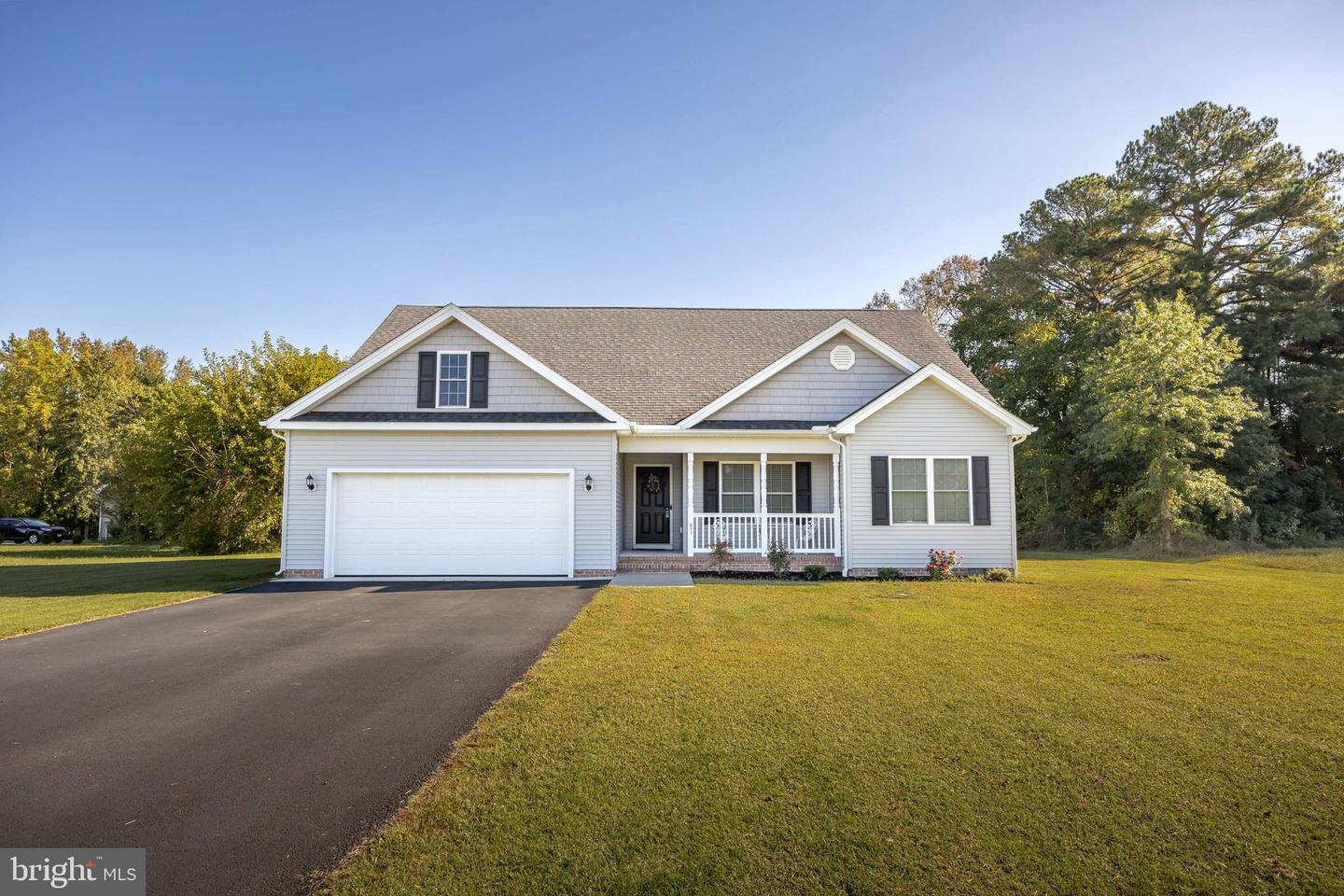 211 Moonglow Road, Fruitland