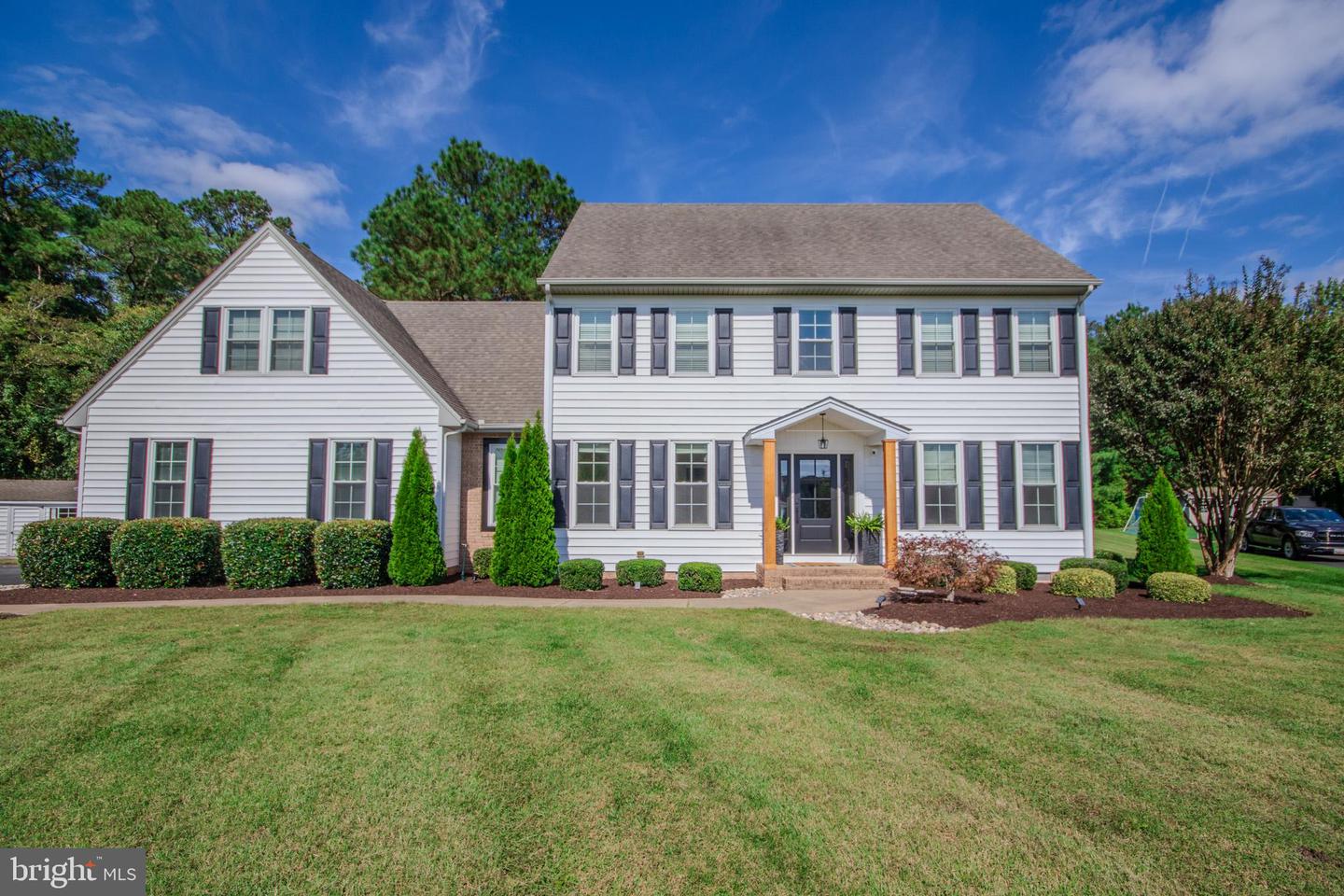 29918 Winchester Court, Salisbury