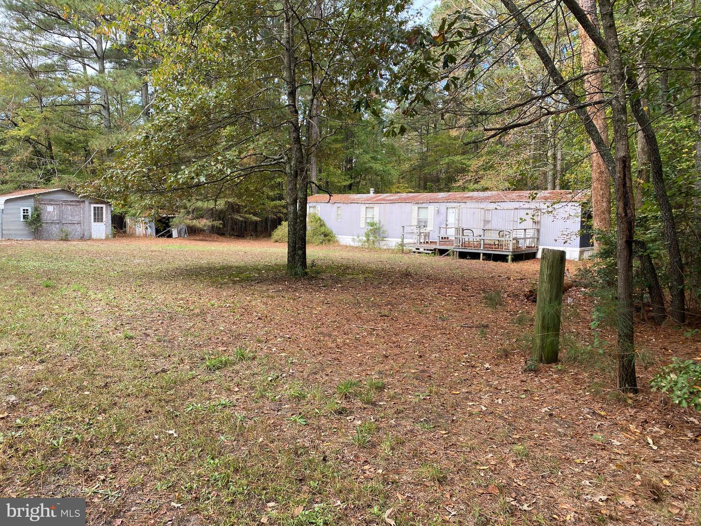 8923 Star Road, Delmar