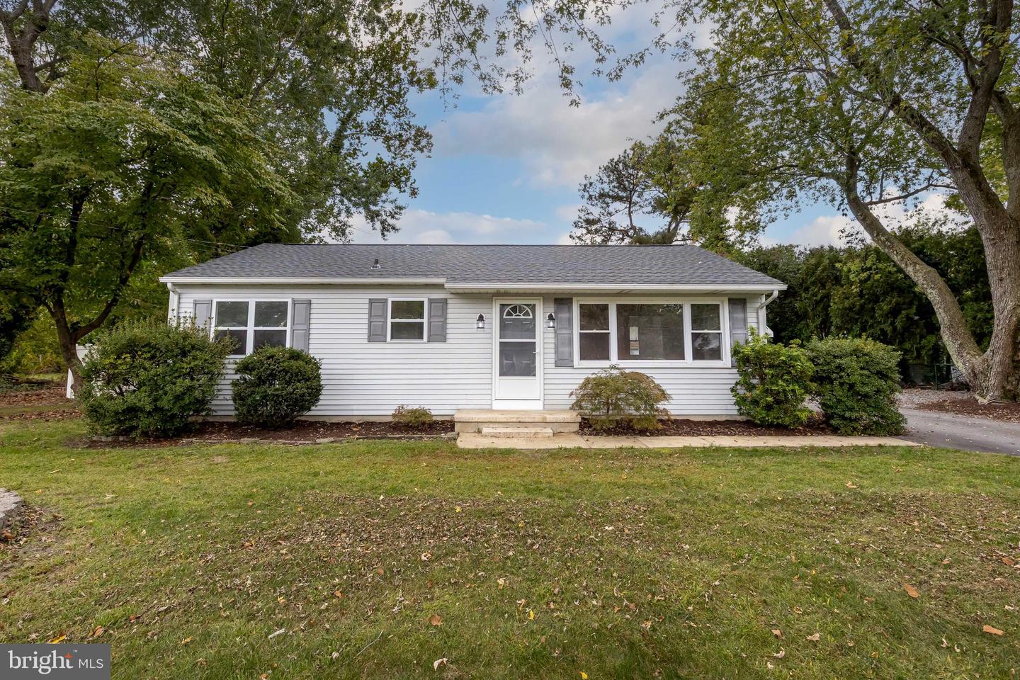 104 Coulbourn Drive, Salisbury