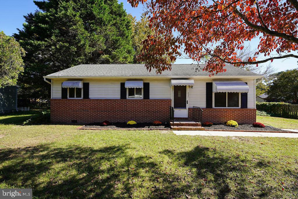 1207 Nimitz Court, Salisbury