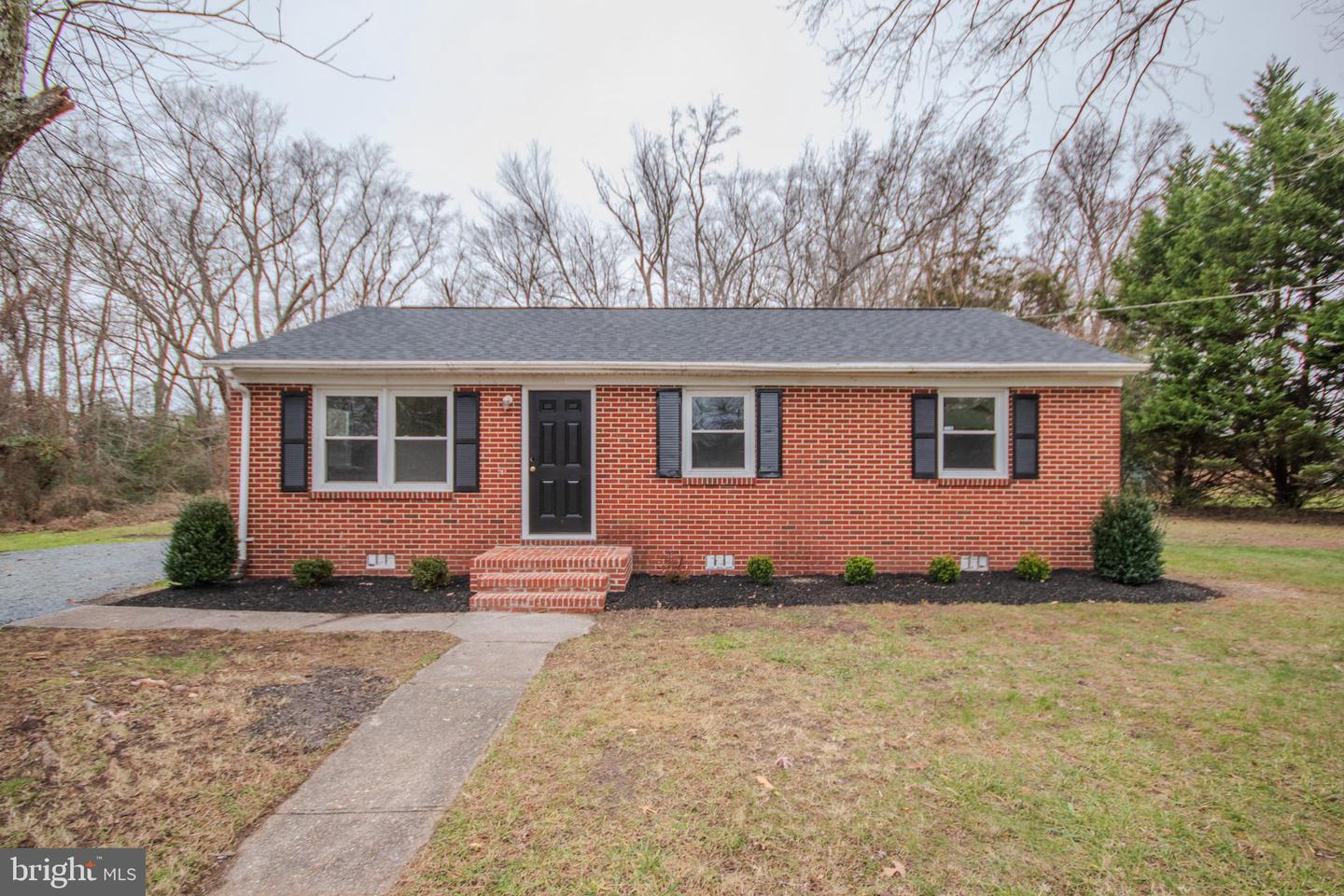 306 Autumn Terrace, Salisbury