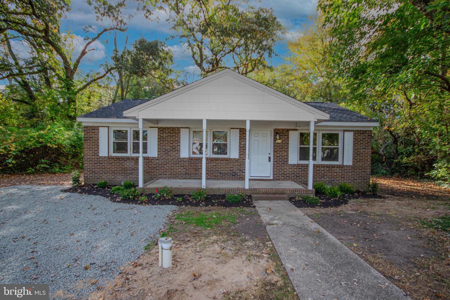 316 Autumn Terrace, Salisbury