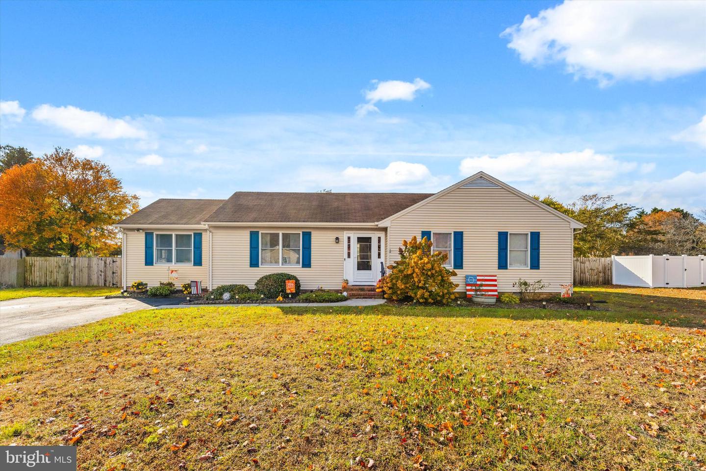 6229 Ayrshire Drive, Salisbury