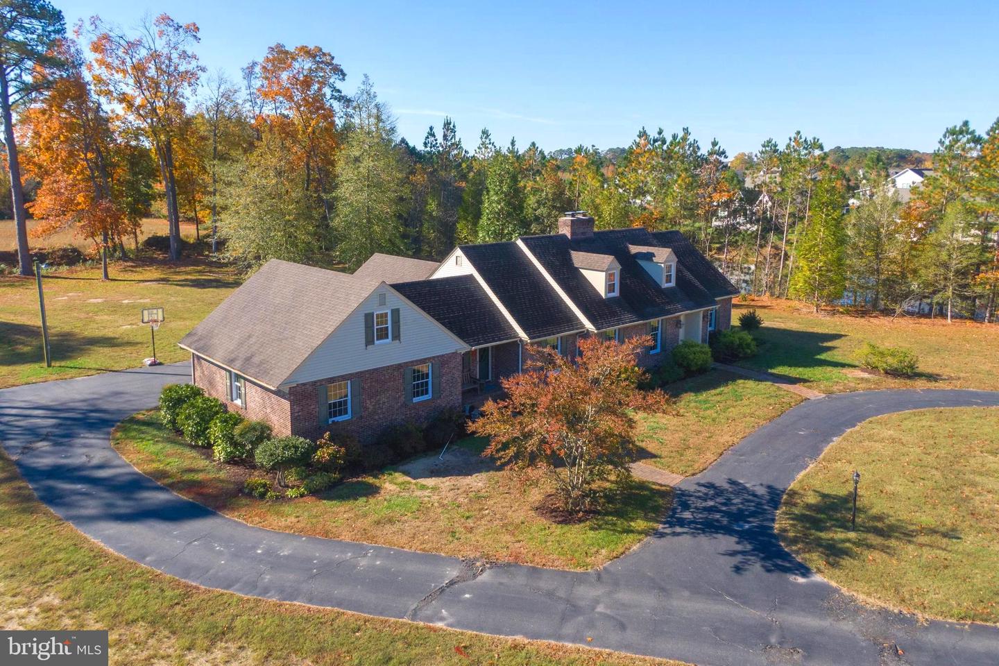 930 Johnson Road, Salisbury