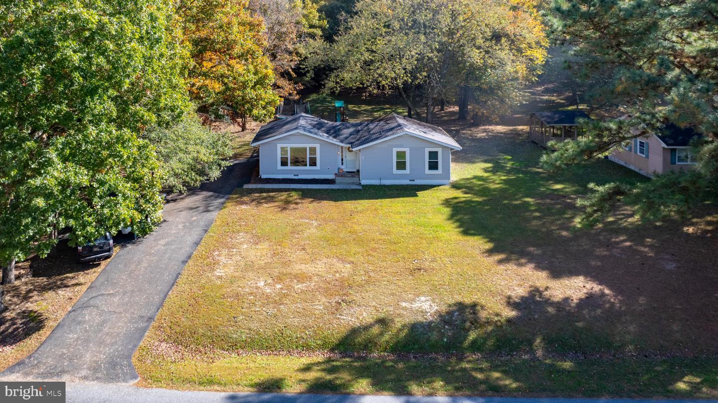 28425 Adkins Road, Salisbury