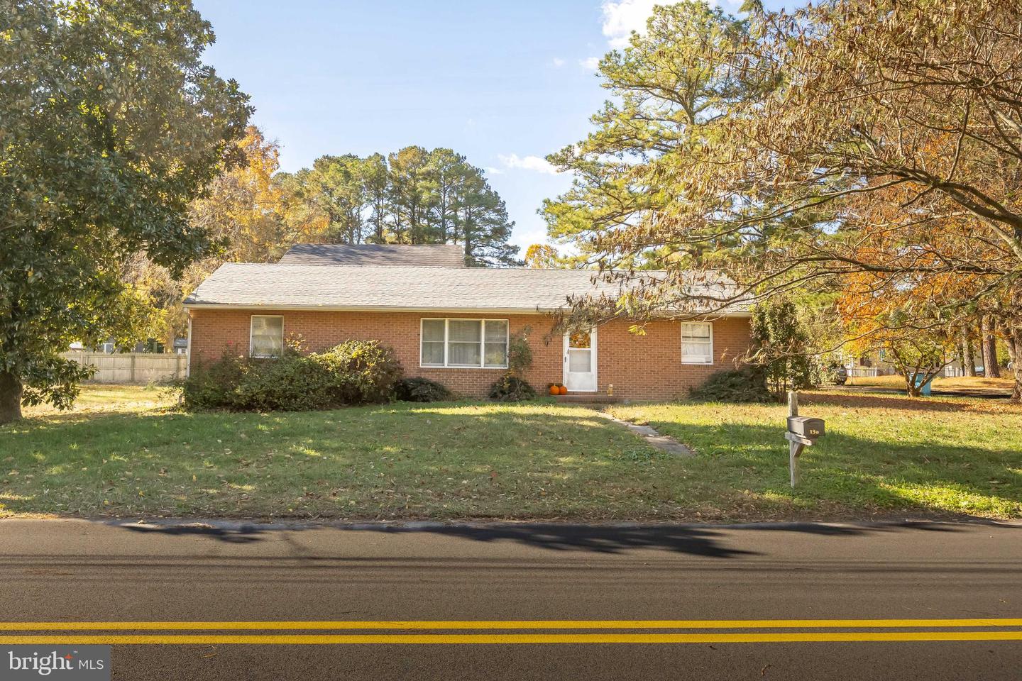 136 Marvel Road, Salisbury