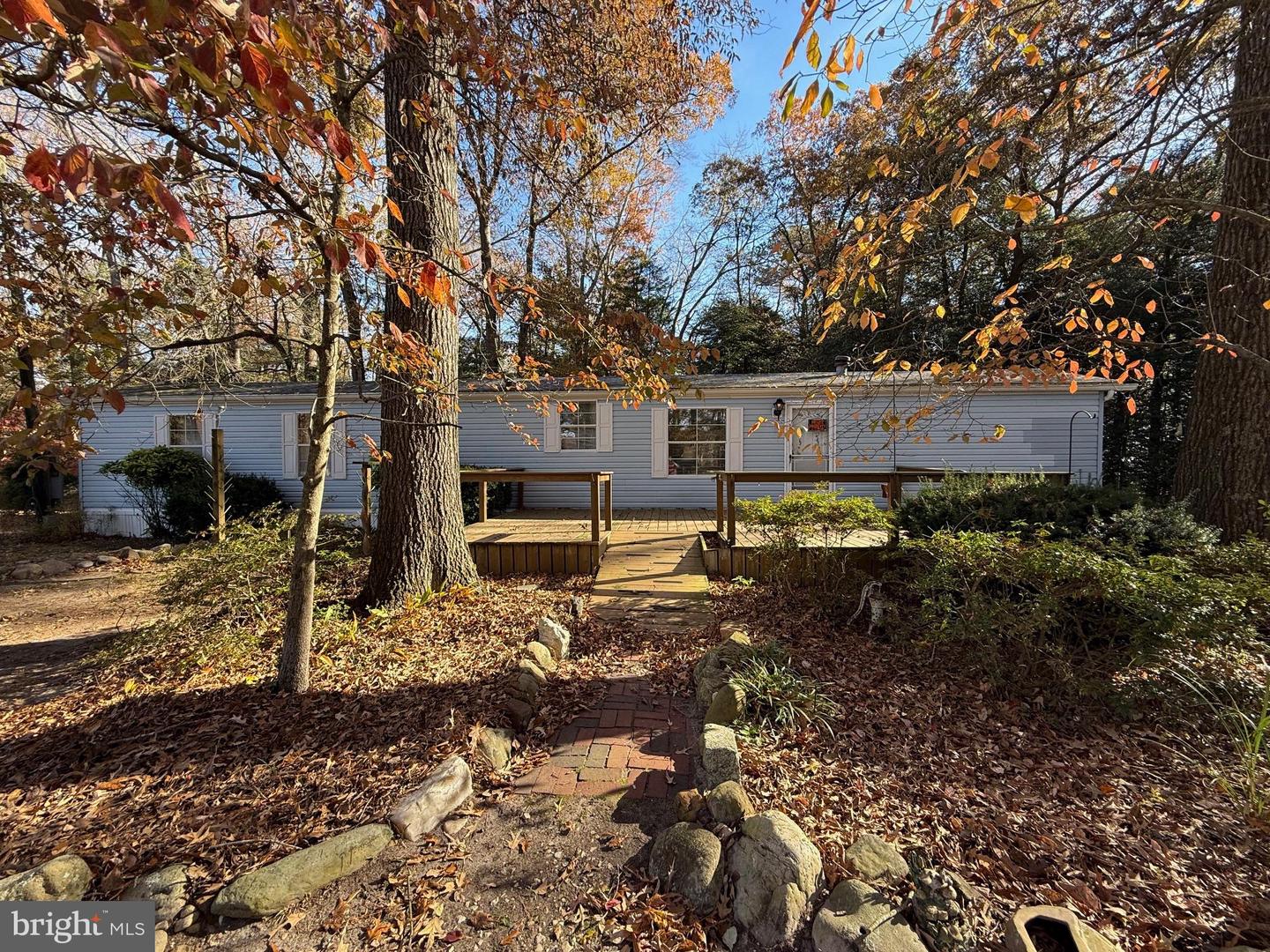 26735 Siloam Road, Salisbury