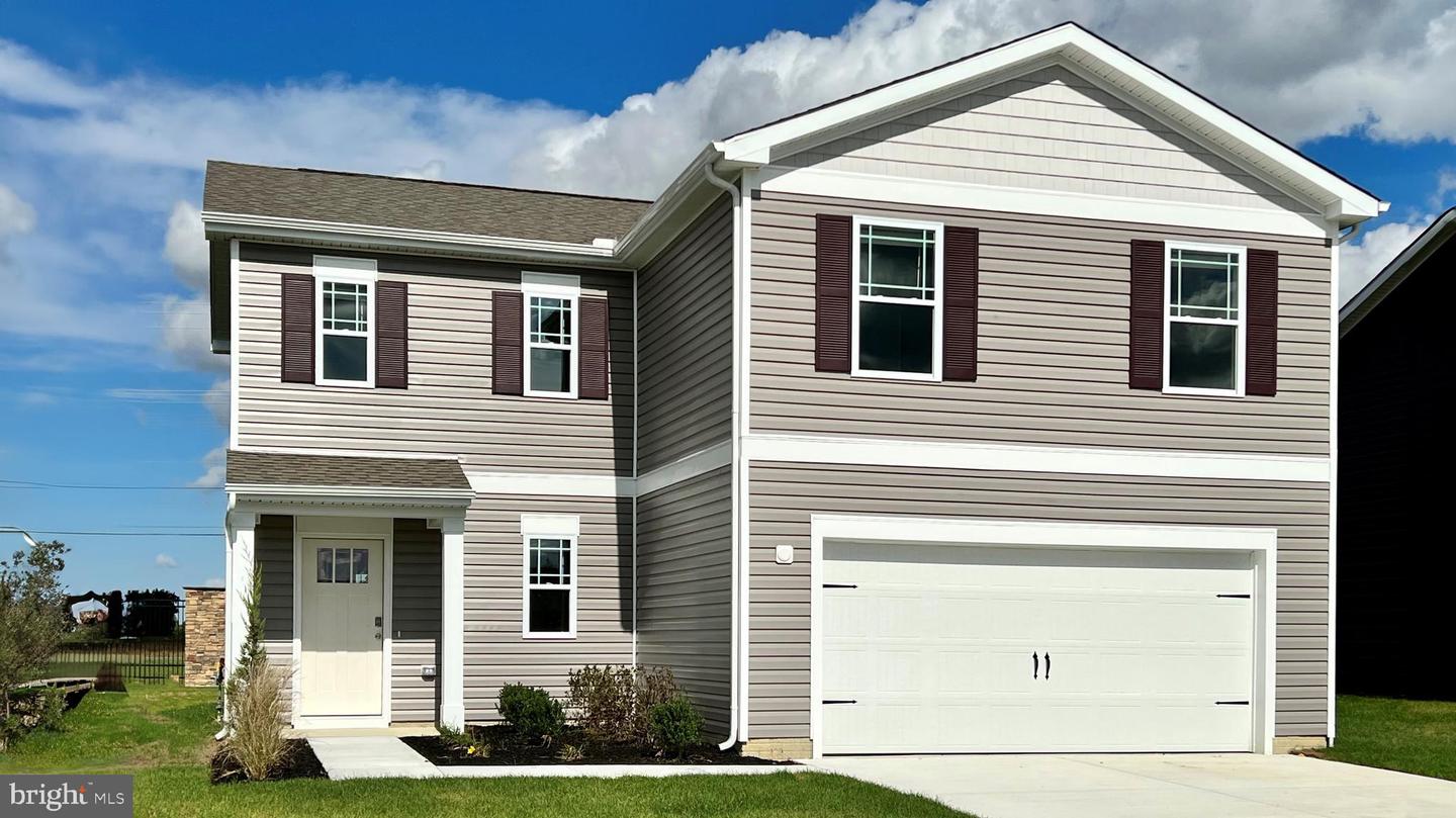 1140 Wintermead Loop, Salisbury