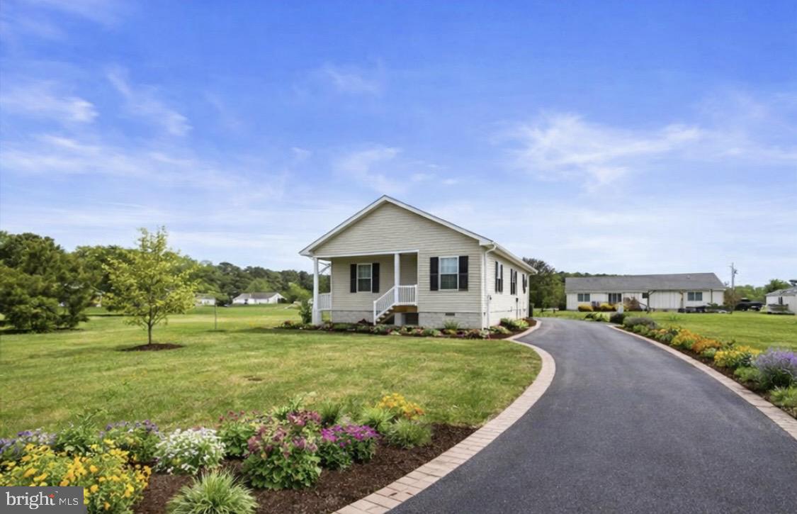 2287 Waterview Drive