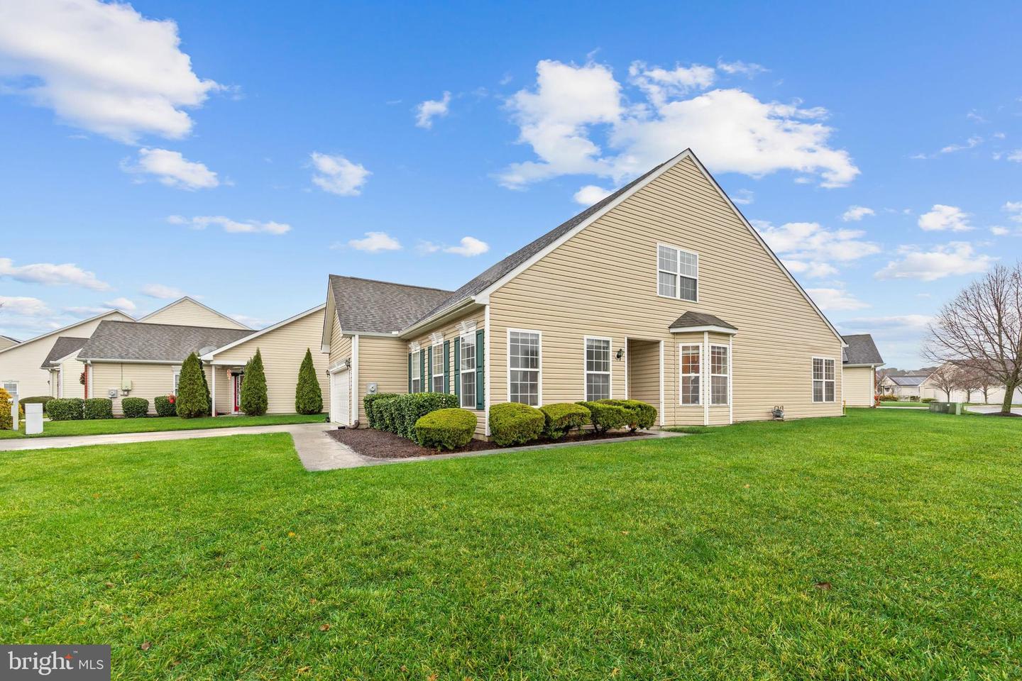 9175 Clubhouse Drive, Delmar