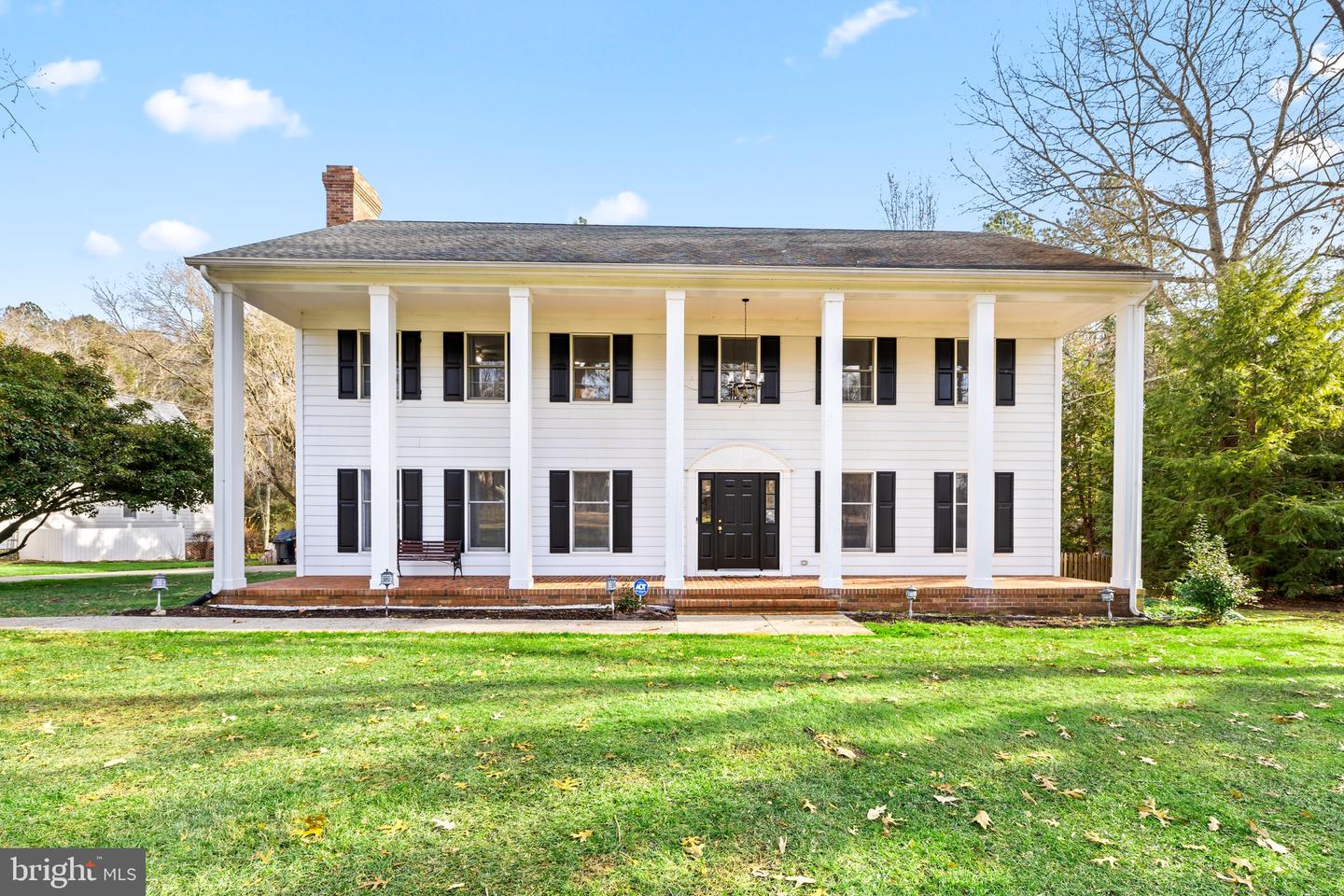 30695 Foxchase Drive, Salisbury
