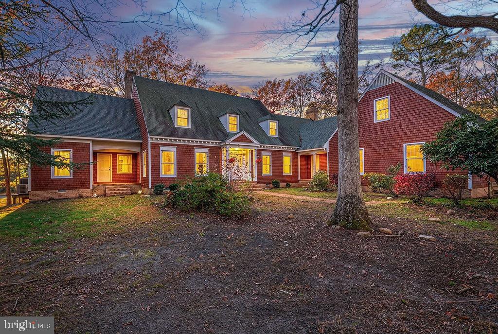 30563 Paddington Court, Salisbury