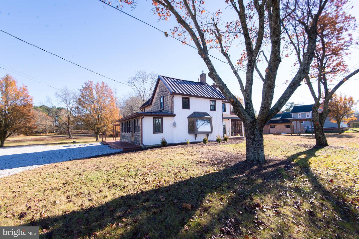 11453 Riverton Rd
