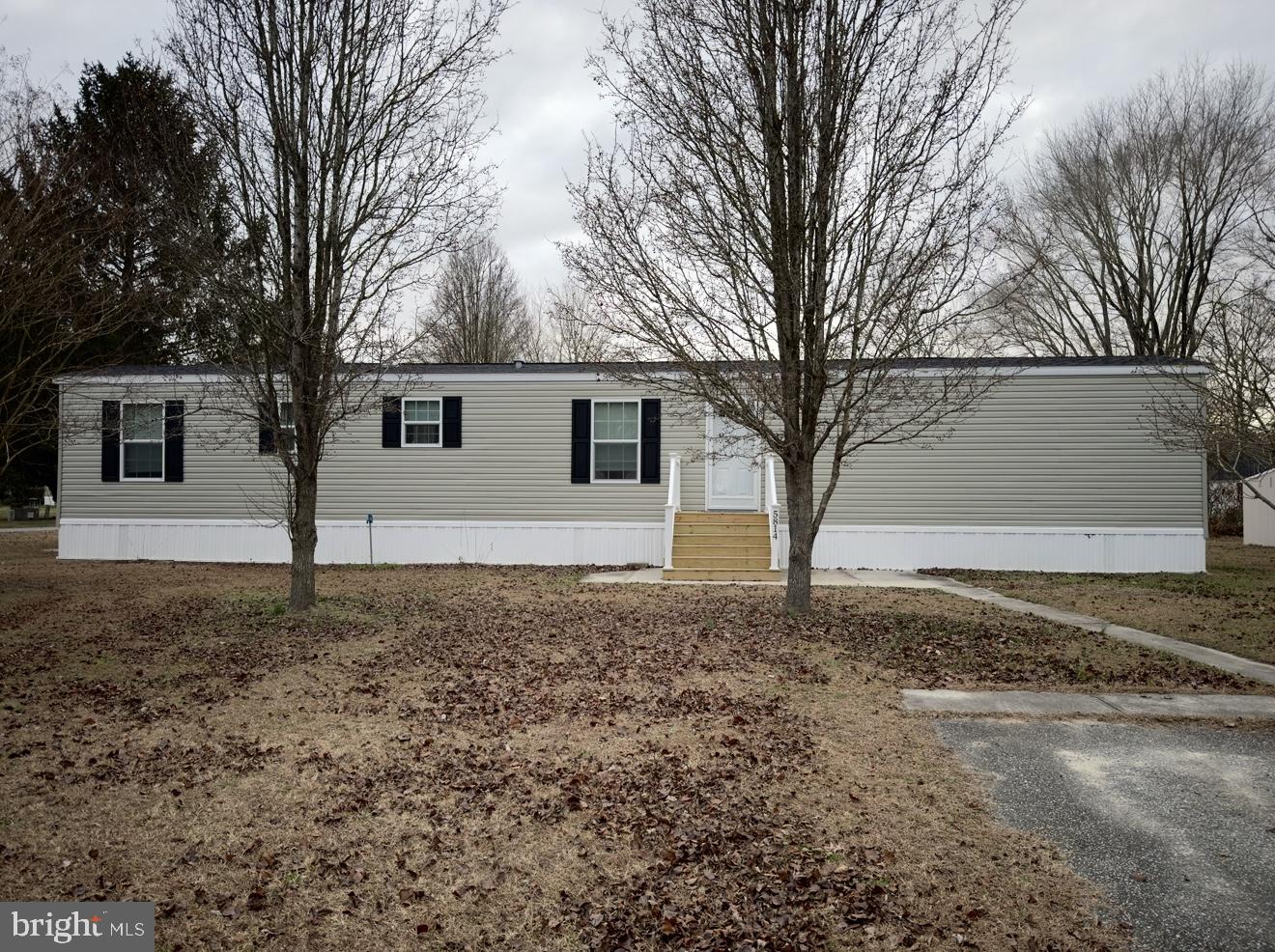 5814 Homestead St, Salisbury