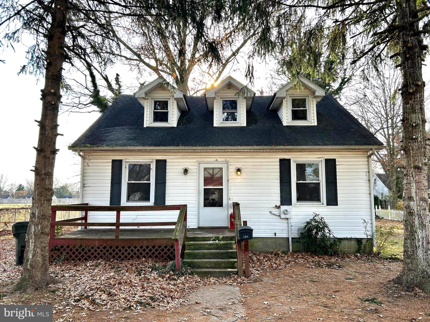 406 Grove Place, Salisbury