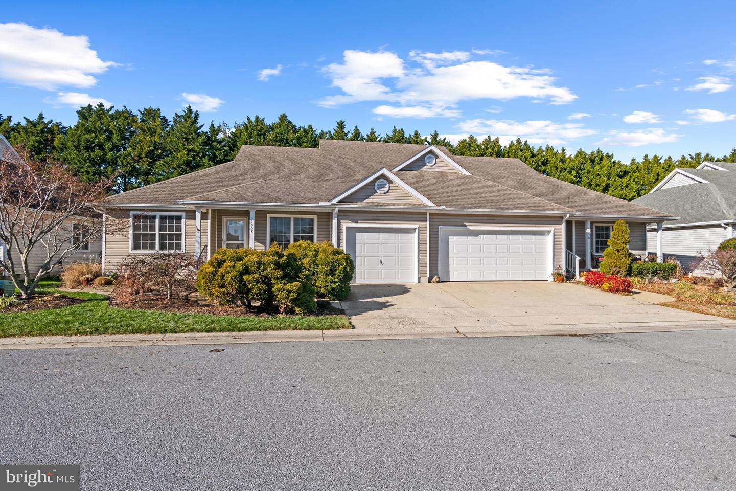 1008 Caravan Way, Salisbury