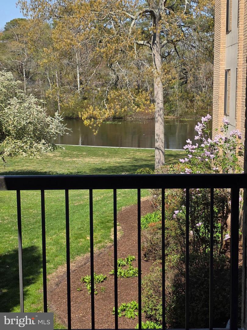 227 Canal Park Drive #206