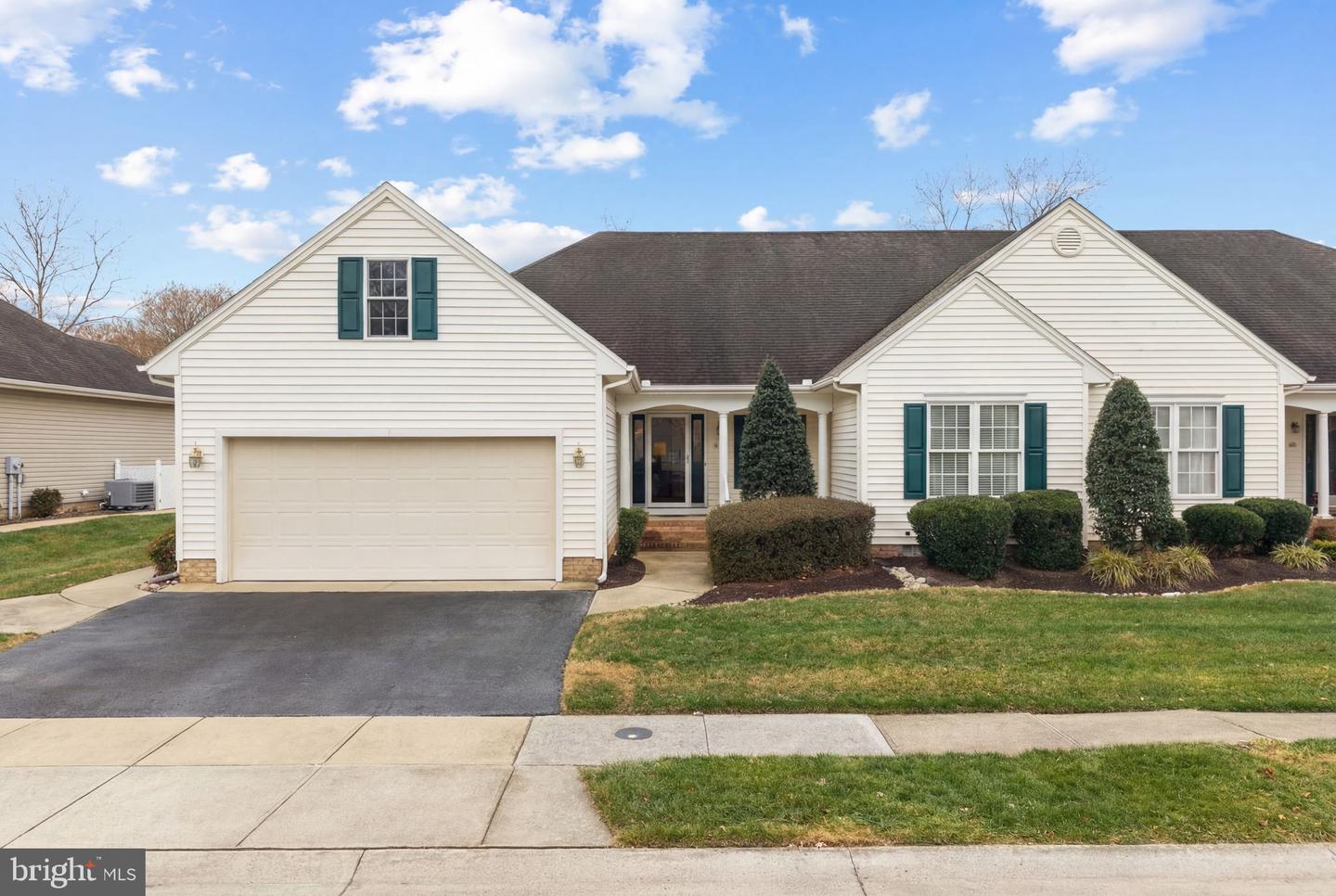 212 Spring Crest Drive, Salisbury