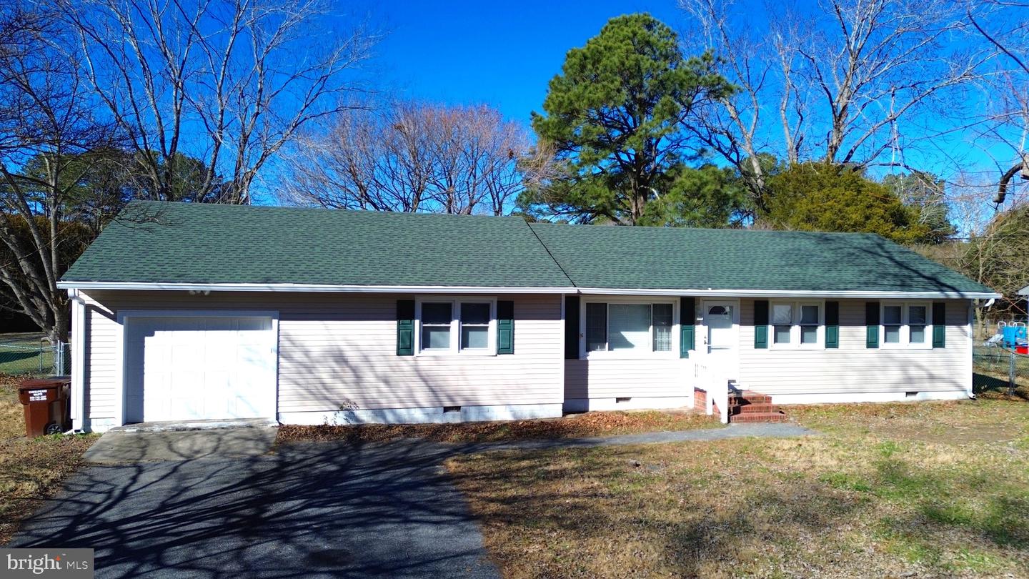 104 Walden Drive