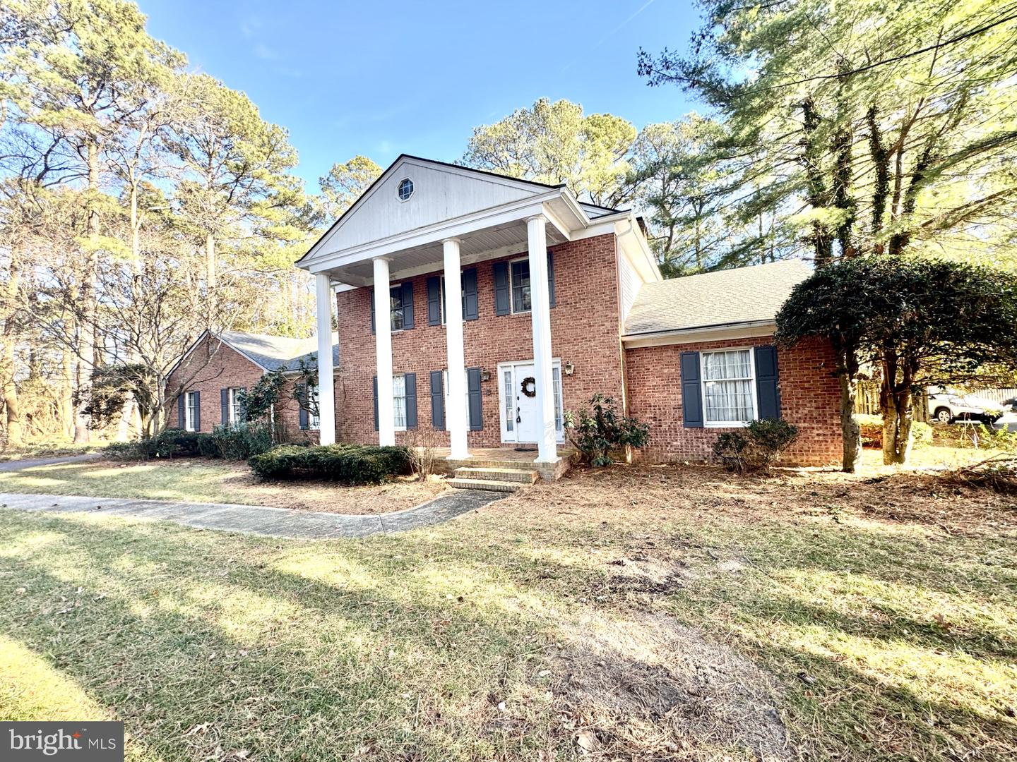 5485 Saint Andrews Drive, Salisbury