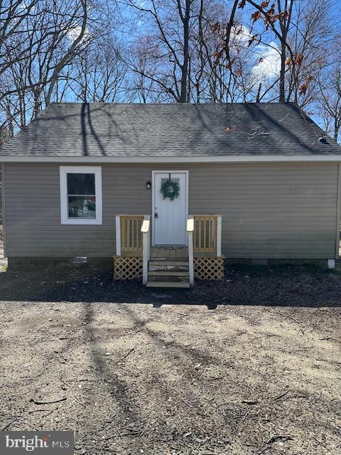 906 Powhatan Boulevard, Salisbury