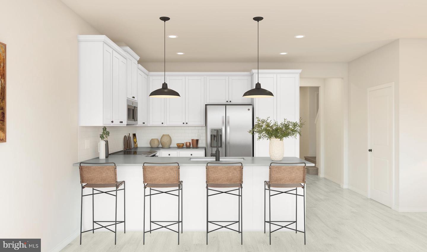 220 Clement Loop, Salisbury