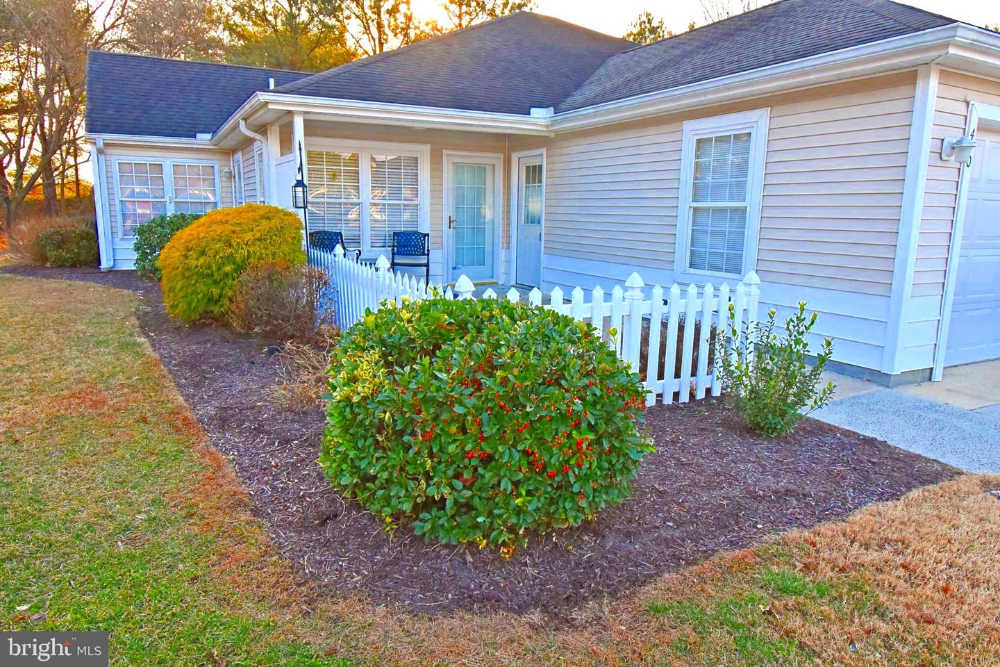 410 Troopers Way #410, Salisbury