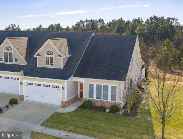 1148 Kestrel Way, Salisbury