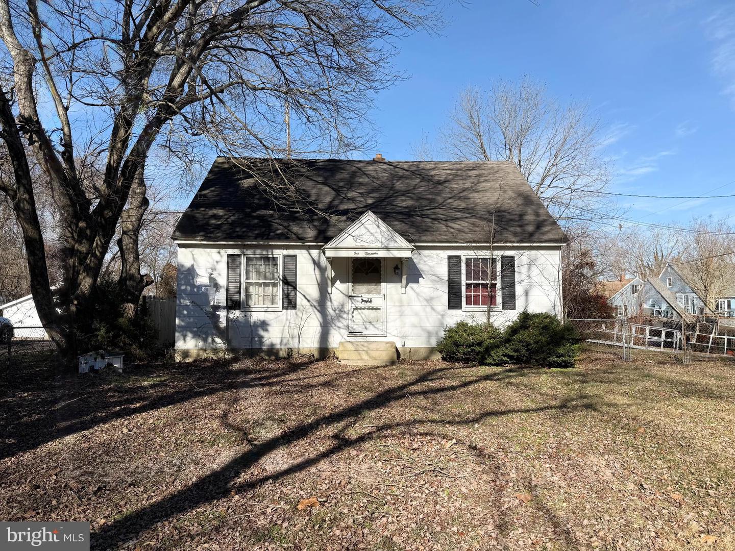 119 Lakewood Drive, Salisbury