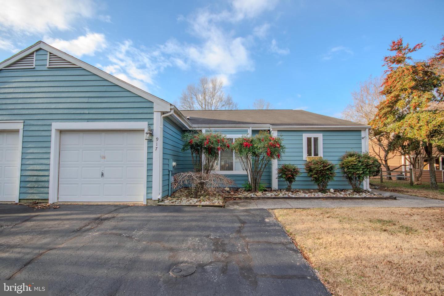 917 James Court, Salisbury