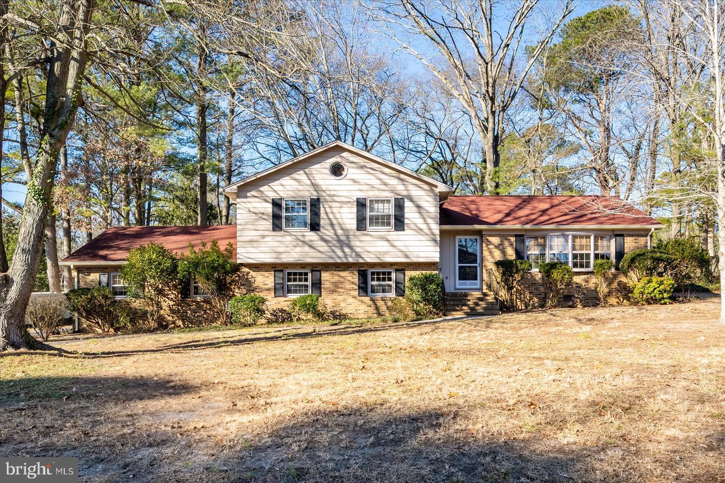 1214 Orchard Circle, Salisbury